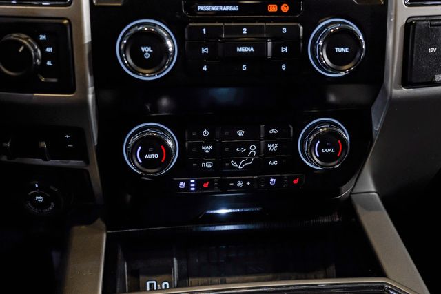 2021 Ford F-350 Super Duty Lariat Ultimate FX4 BDS LIFT 20" Fuel 37" A/T Pano | Dallas, TX | East Dallas Diesel 2021 Ford F-350 Super Duty Lariat Ultimate FX4 BDS LIFT 20" Fuel 37" A/T Pano | Dallas, TX | East Dallas Diesel