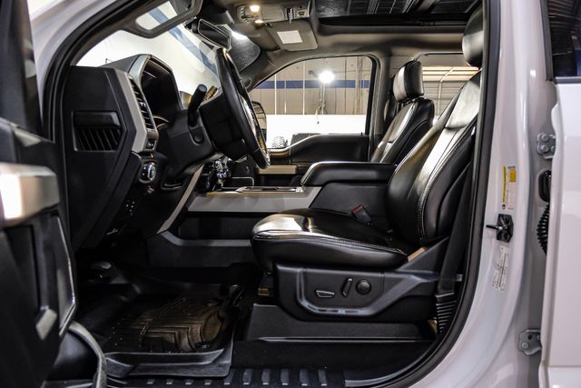 2021 Ford F-350 Super Duty Lariat Ultimate FX4 BDS LIFT 20" Fuel 37" A/T Pano | Dallas, TX | East Dallas Diesel 2021 Ford F-350 Super Duty Lariat Ultimate FX4 BDS LIFT 20" Fuel 37" A/T Pano | Dallas, TX | East Dallas Diesel