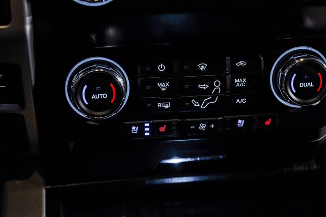 2021 Ford F-350 Super Duty Lariat Ultimate FX4 BDS LIFT 20" Fuel 37" A/T Pano | Dallas, TX | East Dallas Diesel 2021 Ford F-350 Super Duty Lariat Ultimate FX4 BDS LIFT 20" Fuel 37" A/T Pano | Dallas, TX | East Dallas Diesel