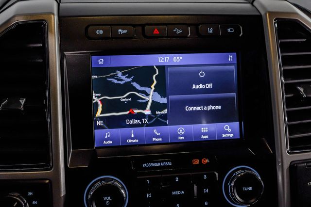 2021 Ford F-350 Super Duty Lariat Ultimate FX4 BDS LIFT 20" Fuel 37" A/T Pano | Dallas, TX | East Dallas Diesel 2021 Ford F-350 Super Duty Lariat Ultimate FX4 BDS LIFT 20" Fuel 37" A/T Pano | Dallas, TX | East Dallas Diesel