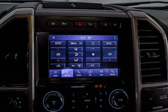 2021 Ford F-350 Super Duty Lariat Ultimate FX4 BDS LIFT 20" Fuel 37" A/T Pano | Dallas, TX | East Dallas Diesel 2021 Ford F-350 Super Duty Lariat Ultimate FX4 BDS LIFT 20" Fuel 37" A/T Pano | Dallas, TX | East Dallas Diesel