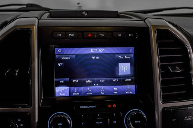 2021 Ford F-350 Super Duty Lariat Ultimate FX4 BDS LIFT 20" Fuel 37" A/T Pano | Dallas, TX | East Dallas Diesel 2021 Ford F-350 Super Duty Lariat Ultimate FX4 BDS LIFT 20" Fuel 37" A/T Pano | Dallas, TX | East Dallas Diesel