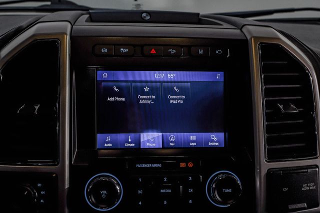 2021 Ford F-350 Super Duty Lariat Ultimate FX4 BDS LIFT 20" Fuel 37" A/T Pano | Dallas, TX | East Dallas Diesel 2021 Ford F-350 Super Duty Lariat Ultimate FX4 BDS LIFT 20" Fuel 37" A/T Pano | Dallas, TX | East Dallas Diesel