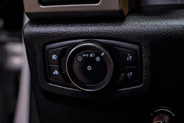 2021 Ford F-350 Super Duty Lariat Ultimate FX4 BDS LIFT 20" Fuel 37" A/T Pano | Dallas, TX | East Dallas Diesel 2021 Ford F-350 Super Duty Lariat Ultimate FX4 BDS LIFT 20" Fuel 37" A/T Pano | Dallas, TX | East Dallas Diesel