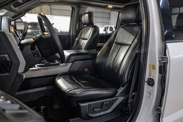 2021 Ford F-350 Super Duty Lariat Ultimate FX4 BDS LIFT 20" Fuel 37" A/T Pano | Dallas, TX | East Dallas Diesel 2021 Ford F-350 Super Duty Lariat Ultimate FX4 BDS LIFT 20" Fuel 37" A/T Pano | Dallas, TX | East Dallas Diesel