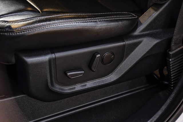 2021 Ford F-350 Super Duty Lariat Ultimate FX4 BDS LIFT 20" Fuel 37" A/T Pano | Dallas, TX | East Dallas Diesel 2021 Ford F-350 Super Duty Lariat Ultimate FX4 BDS LIFT 20" Fuel 37" A/T Pano | Dallas, TX | East Dallas Diesel