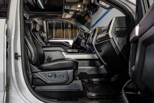 2021 Ford F-350 Super Duty Lariat Ultimate FX4 BDS LIFT 20" Fuel 37" A/T Pano | Dallas, TX | East Dallas Diesel 2021 Ford F-350 Super Duty Lariat Ultimate FX4 BDS LIFT 20" Fuel 37" A/T Pano | Dallas, TX | East Dallas Diesel