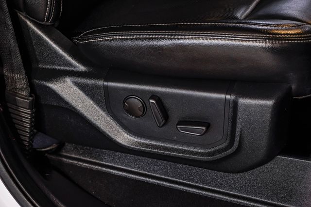 2021 Ford F-350 Super Duty Lariat Ultimate FX4 BDS LIFT 20" Fuel 37" A/T Pano | Dallas, TX | East Dallas Diesel 2021 Ford F-350 Super Duty Lariat Ultimate FX4 BDS LIFT 20" Fuel 37" A/T Pano | Dallas, TX | East Dallas Diesel