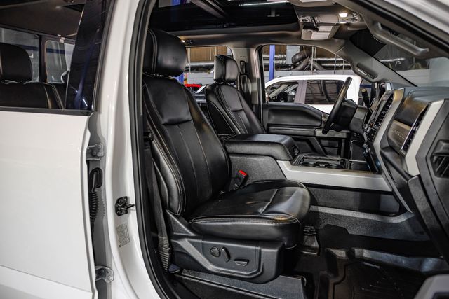 2021 Ford F-350 Super Duty Lariat Ultimate FX4 BDS LIFT 20" Fuel 37" A/T Pano | Dallas, TX | East Dallas Diesel 2021 Ford F-350 Super Duty Lariat Ultimate FX4 BDS LIFT 20" Fuel 37" A/T Pano | Dallas, TX | East Dallas Diesel