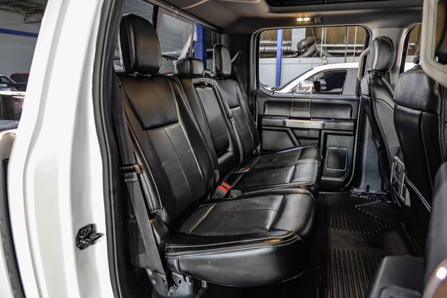 2021 Ford F-350 Super Duty Lariat Ultimate FX4 BDS LIFT 20" Fuel 37" A/T Pano | Dallas, TX | East Dallas Diesel 2021 Ford F-350 Super Duty Lariat Ultimate FX4 BDS LIFT 20" Fuel 37" A/T Pano | Dallas, TX | East Dallas Diesel