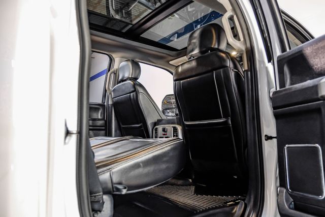 2021 Ford F-350 Super Duty Lariat Ultimate FX4 BDS LIFT 20" Fuel 37" A/T Pano | Dallas, TX | East Dallas Diesel 2021 Ford F-350 Super Duty Lariat Ultimate FX4 BDS LIFT 20" Fuel 37" A/T Pano | Dallas, TX | East Dallas Diesel