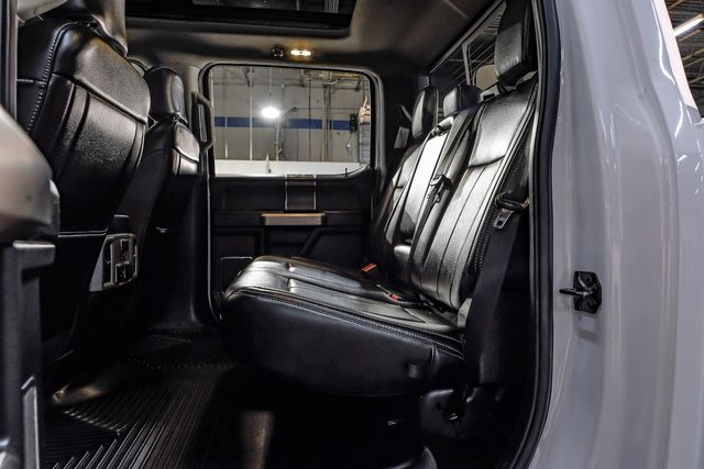 2021 Ford F-350 Super Duty Lariat Ultimate FX4 BDS LIFT 20" Fuel 37" A/T Pano | Dallas, TX | East Dallas Diesel 2021 Ford F-350 Super Duty Lariat Ultimate FX4 BDS LIFT 20" Fuel 37" A/T Pano | Dallas, TX | East Dallas Diesel