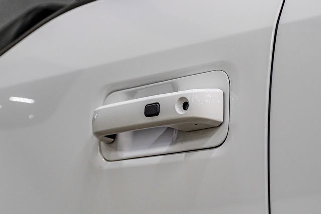 2021 Ford F-350 Super Duty Lariat Ultimate FX4 BDS LIFT 20" Fuel 37" A/T Pano | Dallas, TX | East Dallas Diesel 2021 Ford F-350 Super Duty Lariat Ultimate FX4 BDS LIFT 20" Fuel 37" A/T Pano | Dallas, TX | East Dallas Diesel