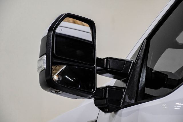 2021 Ford F-350 Super Duty Lariat Ultimate FX4 BDS LIFT 20" Fuel 37" A/T Pano | Dallas, TX | East Dallas Diesel 2021 Ford F-350 Super Duty Lariat Ultimate FX4 BDS LIFT 20" Fuel 37" A/T Pano | Dallas, TX | East Dallas Diesel