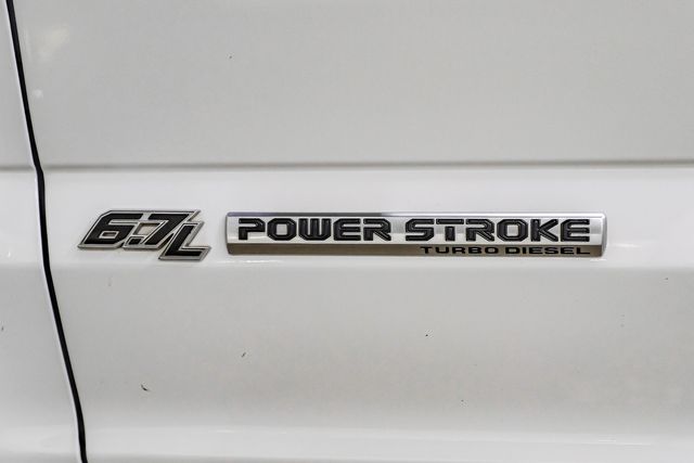 2021 Ford F-350 Super Duty Lariat Ultimate FX4 BDS LIFT 20" Fuel 37" A/T Pano | Dallas, TX | East Dallas Diesel 2021 Ford F-350 Super Duty Lariat Ultimate FX4 BDS LIFT 20" Fuel 37" A/T Pano | Dallas, TX | East Dallas Diesel