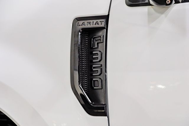 2021 Ford F-350 Super Duty Lariat Ultimate FX4 BDS LIFT 20" Fuel 37" A/T Pano | Dallas, TX | East Dallas Diesel 2021 Ford F-350 Super Duty Lariat Ultimate FX4 BDS LIFT 20" Fuel 37" A/T Pano | Dallas, TX | East Dallas Diesel