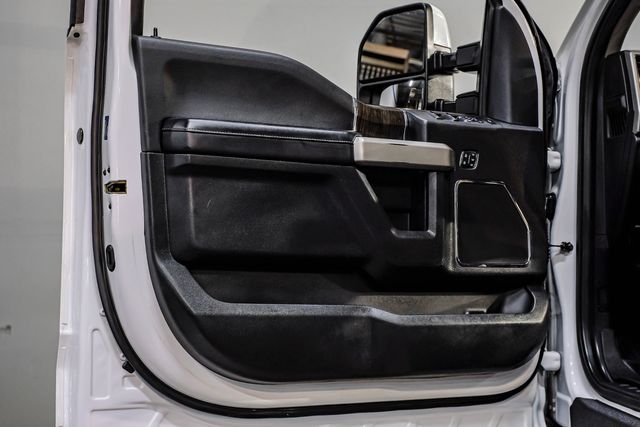 2021 Ford F-350 Super Duty Lariat Ultimate FX4 BDS LIFT 20" Fuel 37" A/T Pano | Dallas, TX | East Dallas Diesel 2021 Ford F-350 Super Duty Lariat Ultimate FX4 BDS LIFT 20" Fuel 37" A/T Pano | Dallas, TX | East Dallas Diesel