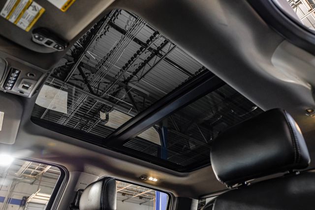 2021 Ford F-350 Super Duty Lariat Ultimate FX4 BDS LIFT 20" Fuel 37" A/T Pano | Dallas, TX | East Dallas Diesel 2021 Ford F-350 Super Duty Lariat Ultimate FX4 BDS LIFT 20" Fuel 37" A/T Pano | Dallas, TX | East Dallas Diesel