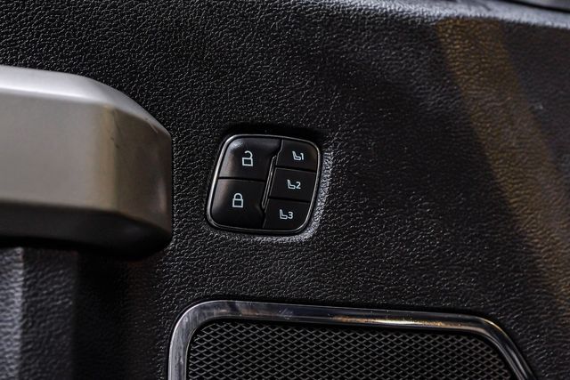 2021 Ford F-350 Super Duty Lariat Ultimate FX4 BDS LIFT 20" Fuel 37" A/T Pano | Dallas, TX | East Dallas Diesel 2021 Ford F-350 Super Duty Lariat Ultimate FX4 BDS LIFT 20" Fuel 37" A/T Pano | Dallas, TX | East Dallas Diesel