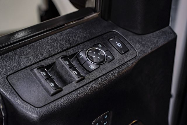 2021 Ford F-350 Super Duty Lariat Ultimate FX4 BDS LIFT 20" Fuel 37" A/T Pano | Dallas, TX | East Dallas Diesel 2021 Ford F-350 Super Duty Lariat Ultimate FX4 BDS LIFT 20" Fuel 37" A/T Pano | Dallas, TX | East Dallas Diesel