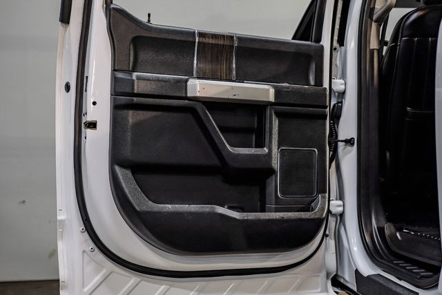 2021 Ford F-350 Super Duty Lariat Ultimate FX4 BDS LIFT 20" Fuel 37" A/T Pano | Dallas, TX | East Dallas Diesel 2021 Ford F-350 Super Duty Lariat Ultimate FX4 BDS LIFT 20" Fuel 37" A/T Pano | Dallas, TX | East Dallas Diesel