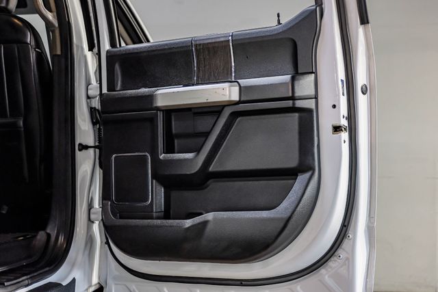 2021 Ford F-350 Super Duty Lariat Ultimate FX4 BDS LIFT 20" Fuel 37" A/T Pano | Dallas, TX | East Dallas Diesel 2021 Ford F-350 Super Duty Lariat Ultimate FX4 BDS LIFT 20" Fuel 37" A/T Pano | Dallas, TX | East Dallas Diesel