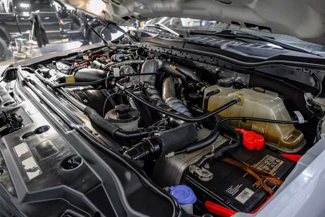 2021 Ford F-350 Super Duty Lariat Ultimate FX4 BDS LIFT 20" Fuel 37" A/T Pano | Dallas, TX | East Dallas Diesel 2021 Ford F-350 Super Duty Lariat Ultimate FX4 BDS LIFT 20" Fuel 37" A/T Pano | Dallas, TX | East Dallas Diesel