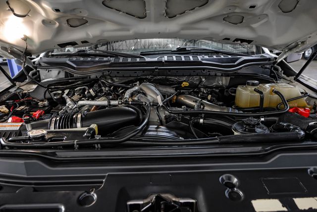 2021 Ford F-350 Super Duty Lariat Ultimate FX4 BDS LIFT 20" Fuel 37" A/T Pano | Dallas, TX | East Dallas Diesel 2021 Ford F-350 Super Duty Lariat Ultimate FX4 BDS LIFT 20" Fuel 37" A/T Pano | Dallas, TX | East Dallas Diesel