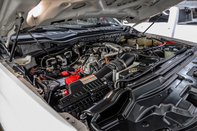 2021 Ford F-350 Super Duty Lariat Ultimate FX4 BDS LIFT 20" Fuel 37" A/T Pano | Dallas, TX | East Dallas Diesel 2021 Ford F-350 Super Duty Lariat Ultimate FX4 BDS LIFT 20" Fuel 37" A/T Pano | Dallas, TX | East Dallas Diesel