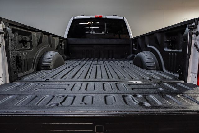 2021 Ford F-350 Super Duty Lariat Ultimate FX4 BDS LIFT 20" Fuel 37" A/T Pano | Dallas, TX | East Dallas Diesel 2021 Ford F-350 Super Duty Lariat Ultimate FX4 BDS LIFT 20" Fuel 37" A/T Pano | Dallas, TX | East Dallas Diesel