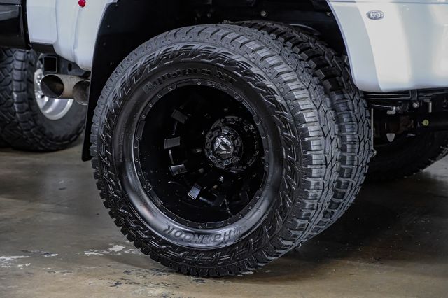 2021 Ford F-350 Super Duty Lariat Ultimate FX4 BDS LIFT 20" Fuel 37" A/T Pano | Dallas, TX | East Dallas Diesel 2021 Ford F-350 Super Duty Lariat Ultimate FX4 BDS LIFT 20" Fuel 37" A/T Pano | Dallas, TX | East Dallas Diesel