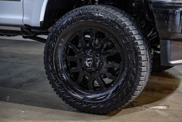 2021 Ford F-350 Super Duty Lariat Ultimate FX4 BDS LIFT 20" Fuel 37" A/T Pano | Dallas, TX | East Dallas Diesel 2021 Ford F-350 Super Duty Lariat Ultimate FX4 BDS LIFT 20" Fuel 37" A/T Pano | Dallas, TX | East Dallas Diesel