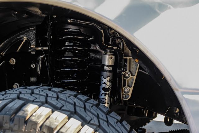 2021 Ford F-350 Super Duty Lariat Ultimate FX4 BDS LIFT 20" Fuel 37" A/T Pano | Dallas, TX | East Dallas Diesel 2021 Ford F-350 Super Duty Lariat Ultimate FX4 BDS LIFT 20" Fuel 37" A/T Pano | Dallas, TX | East Dallas Diesel