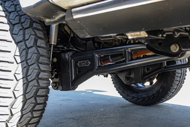 2021 Ford F-350 Super Duty Lariat Ultimate FX4 BDS LIFT 20" Fuel 37" A/T Pano | Dallas, TX | East Dallas Diesel 2021 Ford F-350 Super Duty Lariat Ultimate FX4 BDS LIFT 20" Fuel 37" A/T Pano | Dallas, TX | East Dallas Diesel