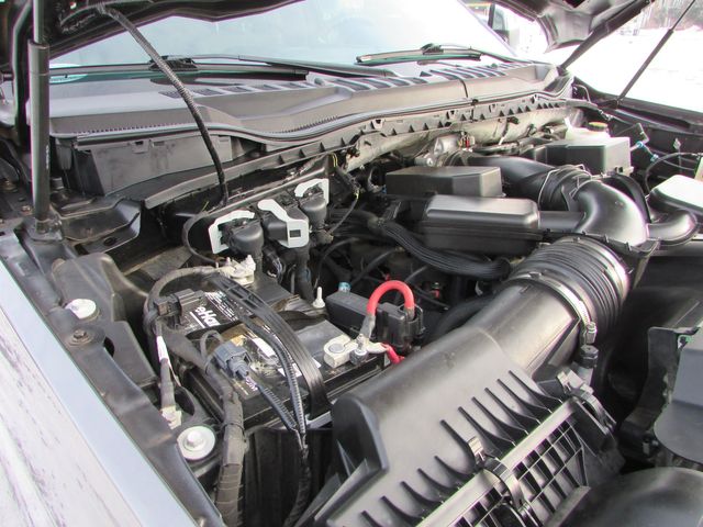 2021 F-350 Super Duty 4x4 Crew Cab XLT | St Cloud MN | NorthStar Truck Sales 2021 F-350 Super Duty 4x4 Crew Cab XLT | St Cloud MN | NorthStar Truck Sales