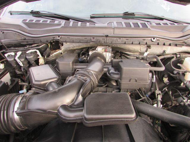 2021 F-350 Super Duty 4x4 Crew Cab XLT | St Cloud MN | NorthStar Truck Sales 2021 F-350 Super Duty 4x4 Crew Cab XLT | St Cloud MN | NorthStar Truck Sales