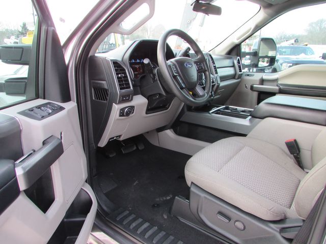 2021 F-350 Super Duty 4x4 Crew Cab XLT | St Cloud MN | NorthStar Truck Sales 2021 F-350 Super Duty 4x4 Crew Cab XLT | St Cloud MN | NorthStar Truck Sales