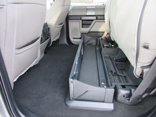 2021 F-350 Super Duty 4x4 Crew Cab XLT | St Cloud MN | NorthStar Truck Sales 2021 F-350 Super Duty 4x4 Crew Cab XLT | St Cloud MN | NorthStar Truck Sales