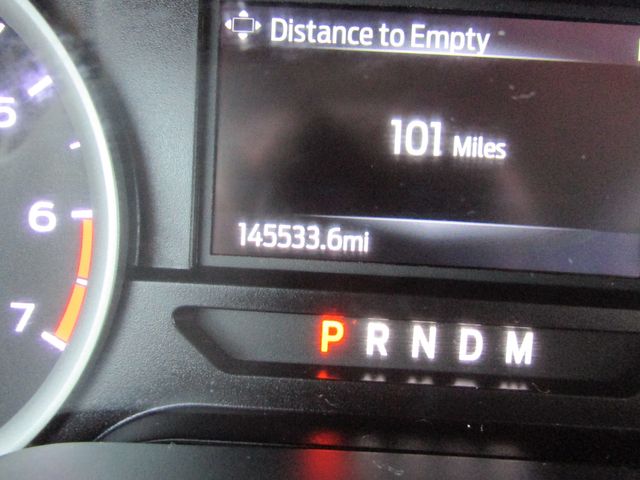 2021 F-350 Super Duty 4x4 Crew Cab XLT | St Cloud MN | NorthStar Truck Sales 2021 F-350 Super Duty 4x4 Crew Cab XLT | St Cloud MN | NorthStar Truck Sales