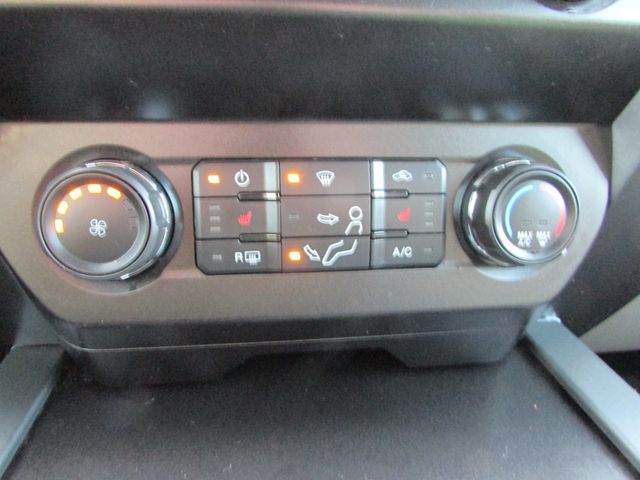 2021 F-350 Super Duty 4x4 Crew Cab XLT | St Cloud MN | NorthStar Truck Sales 2021 F-350 Super Duty 4x4 Crew Cab XLT | St Cloud MN | NorthStar Truck Sales