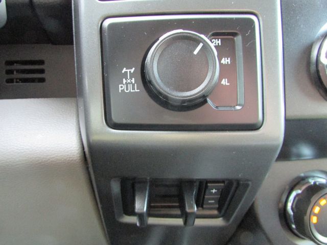 2021 F-350 Super Duty 4x4 Crew Cab XLT | St Cloud MN | NorthStar Truck Sales