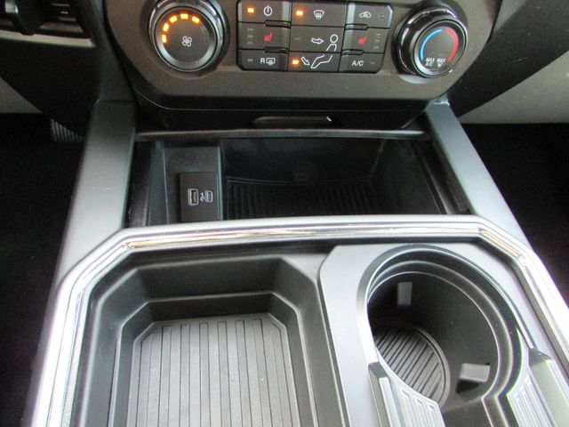 2021 F-350 Super Duty 4x4 Crew Cab XLT | St Cloud MN | NorthStar Truck Sales 2021 F-350 Super Duty 4x4 Crew Cab XLT | St Cloud MN | NorthStar Truck Sales