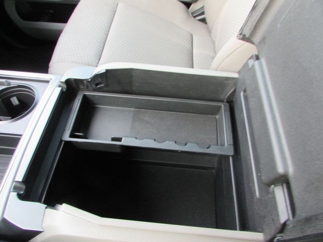 2021 F-350 Super Duty 4x4 Crew Cab XLT | St Cloud MN | NorthStar Truck Sales