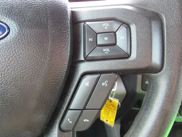 2021 F-350 Super Duty 4x4 Crew Cab XLT | St Cloud MN | NorthStar Truck Sales