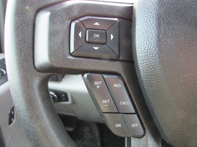 2021 F-350 Super Duty 4x4 Crew Cab XLT | St Cloud MN | NorthStar Truck Sales