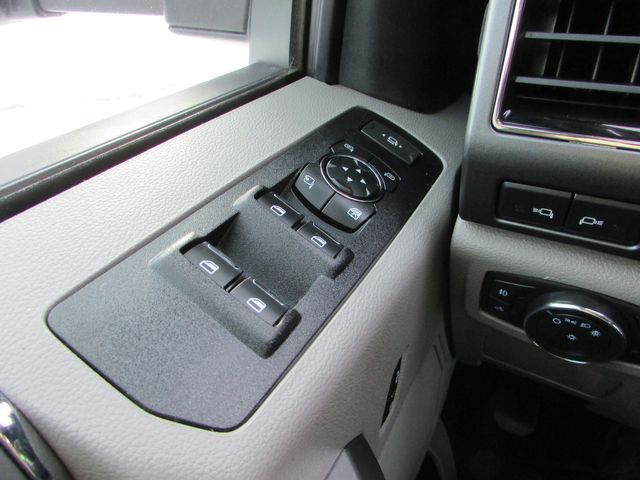 2021 F-350 Super Duty 4x4 Crew Cab XLT | St Cloud MN | NorthStar Truck Sales