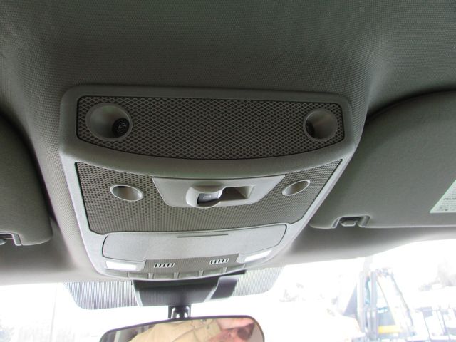 2021 F-350 Super Duty 4x4 Crew Cab XLT | St Cloud MN | NorthStar Truck Sales 2021 F-350 Super Duty 4x4 Crew Cab XLT | St Cloud MN | NorthStar Truck Sales