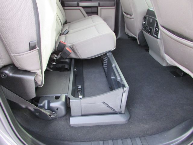 2021 F-350 Super Duty 4x4 Crew Cab XLT | St Cloud MN | NorthStar Truck Sales 2021 F-350 Super Duty 4x4 Crew Cab XLT | St Cloud MN | NorthStar Truck Sales