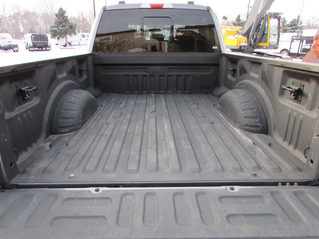 2021 F-350 Super Duty 4x4 Crew Cab XLT | St Cloud MN | NorthStar Truck Sales 2021 F-350 Super Duty 4x4 Crew Cab XLT | St Cloud MN | NorthStar Truck Sales