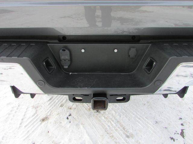 2021 F-350 Super Duty 4x4 Crew Cab XLT | St Cloud MN | NorthStar Truck Sales 2021 F-350 Super Duty 4x4 Crew Cab XLT | St Cloud MN | NorthStar Truck Sales